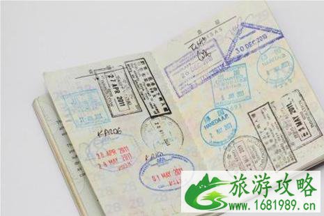 c类签证是什么意思 d类签证是什么 居留卡与永居卡的区别 c类签证是什么意思 d类签证是什么 居留卡与永居卡的区别