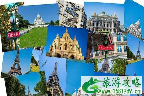 c类签证是什么意思 d类签证是什么 居留卡与永居卡的区别 c类签证是什么意思 d类签证是什么 居留卡与永居卡的区别