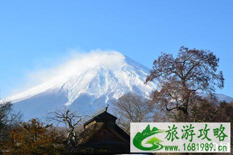 2022日本最新放宽签证政策介绍 2022日本旅游多次签证介绍 2022日本最新放宽签证政策介绍 2022日本旅游多次签证介绍