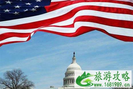 ESTA与签证有何不同 有美国签证还需登记ESTA吗
