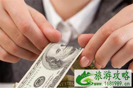 什么是旅游授权电子系统(ESTA)费用 什么是旅游授权电子系统(ESTA)费用