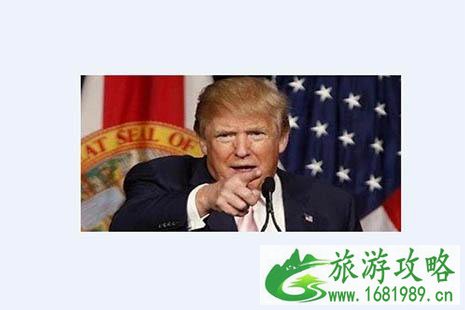 美国签证行政审核(221g)时补充材料怎么办 美国签证行政审核(221g)时补充材料怎么办