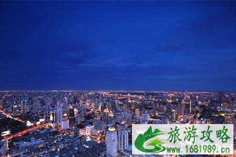 2022马来西亚签证政策 马来西亚签证办理攻略