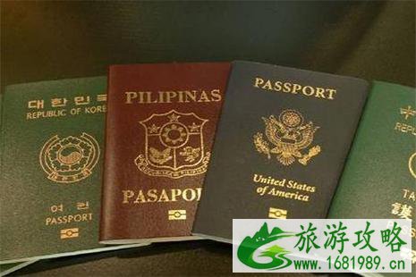 贵阳港澳通行证网上预约 网址+注意事项