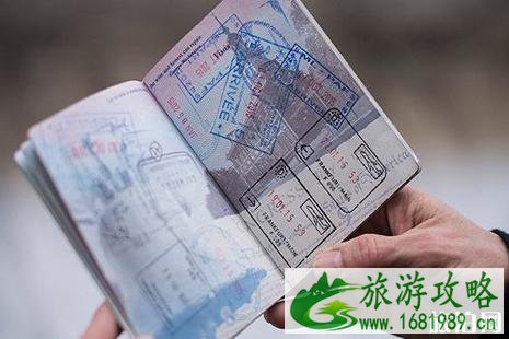 哪些护照去美国免签 哪些国家去英国免签+新西兰+加拿大+澳大利亚 哪些护照去美国免签 哪些国家去英国免签+新西兰+加拿大+澳大利亚
