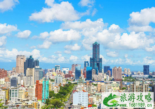 办理入台通行证需要什么材料 入台通行证怎么办理 办理入台通行证需要什么材料 入台通行证怎么办理