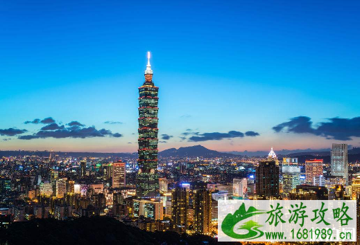 办理入台通行证需要什么材料 入台通行证怎么办理 办理入台通行证需要什么材料 入台通行证怎么办理