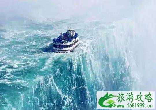 拥有美国签证可以免签过境加拿大吗 拥有美国签证可以免签过境加拿大吗