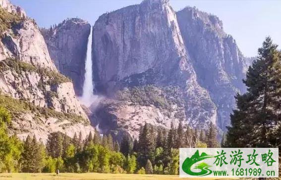 拥有美国签证可以免签过境加拿大吗 拥有美国签证可以免签过境加拿大吗