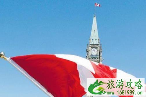 办理加拿大超级签证需要什么条件 尤其是收入方面 办理加拿大超级签证需要什么条件 尤其是收入方面