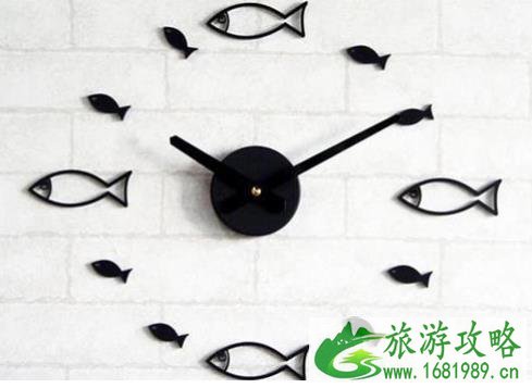 办理加拿大超级签证需要什么条件 尤其是收入方面 办理加拿大超级签证需要什么条件 尤其是收入方面