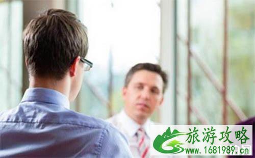 申请美国旅游签证如何加急面谈预约 需要什么条件 申请美国旅游签证如何加急面谈预约 需要什么条件