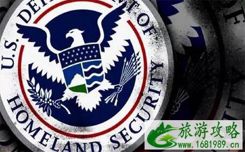 美国旅游签证过期了怎么处理 如何续签呢 美国旅游签证过期了怎么处理 如何续签呢