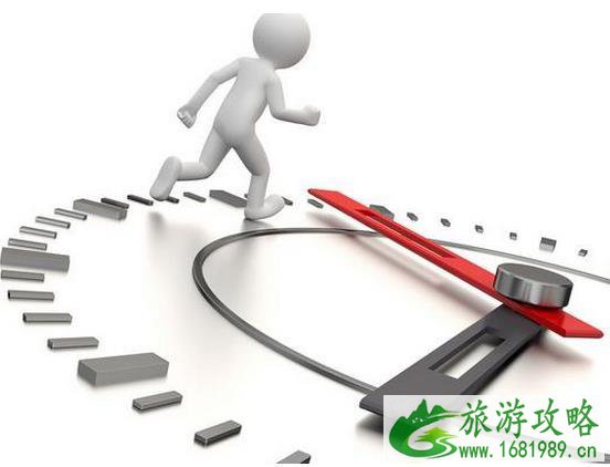 美国F1签证过期了 I-20表还没过期签证需要重新办理吗