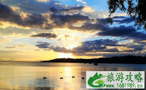 澳大利亚旅游签证材料 澳大利亚旅游签证多久
