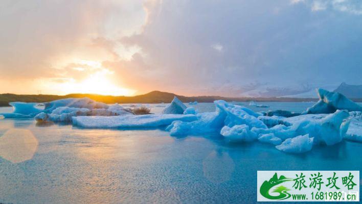 冰岛个人旅游签证材料有哪些 未成年人去冰岛需要哪些材料 冰岛个人旅游签证材料有哪些 未成年人去冰岛需要哪些材料