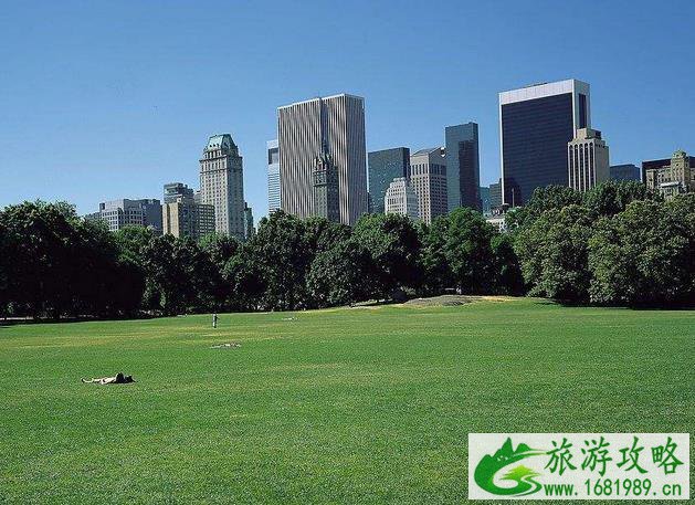 美国留学签证面签表示通过是不是自己的签证就申请成功了