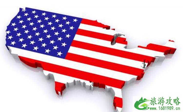 美国留学签证面签表示通过是不是自己的签证就申请成功了