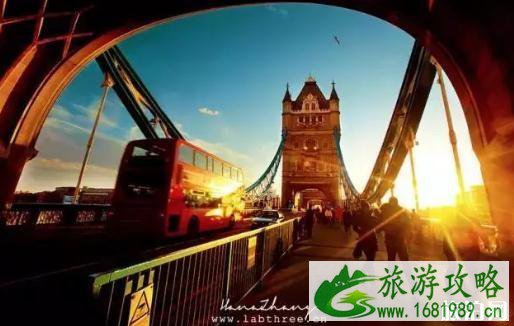 换护照后签证怎么办 换护照后签证怎么办