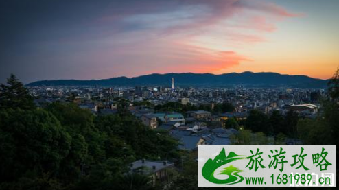 2022办理日韩签证所需材料+申请流程