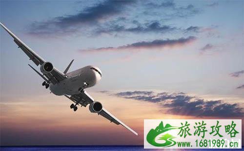 2022加拿大留学申请时间表 留学申请流程时间表