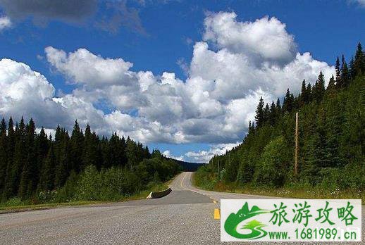 加拿大毕业工签后刚拿到手 怎么续小签呢