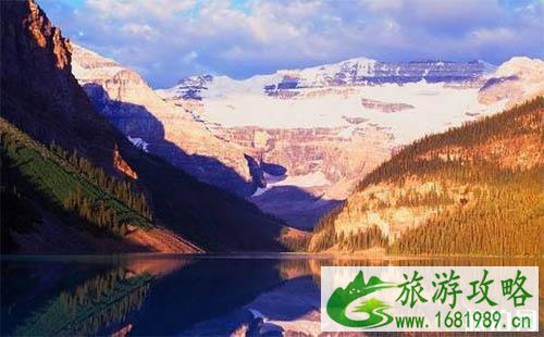 加拿大留学签证被拒了怎么办