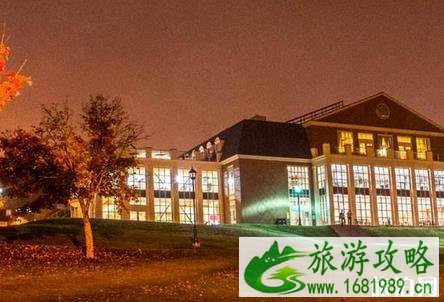 加拿大留学签证被拒了怎么办