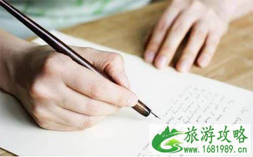 在校学生都可以申请加拿大工作签证吗 在校学生都可以申请加拿大工作签证吗