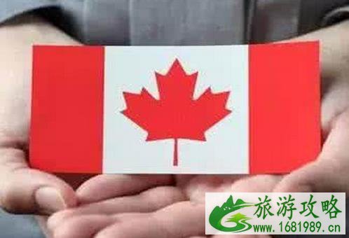 在校学生都可以申请加拿大工作签证吗 在校学生都可以申请加拿大工作签证吗