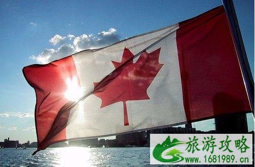 加拿大工作签证过期了怎么去续签呢 加拿大工作签证过期了怎么去续签呢