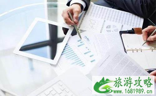 加拿大工作签证哪些材料需要公证