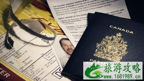 加拿大签证过期还能回国吗 签证过期会有什么后果