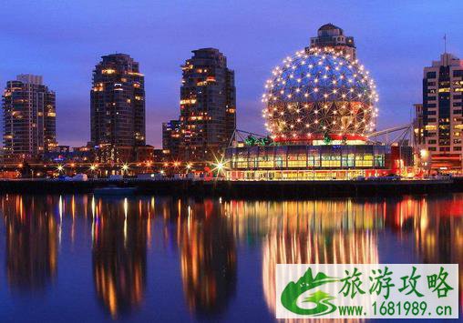 加拿大签证可以加急吗 怎么加急办理