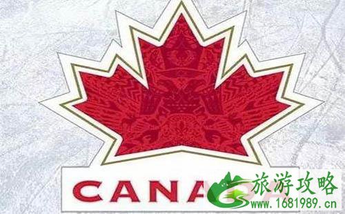 人在加拿大怎么更换中国护照