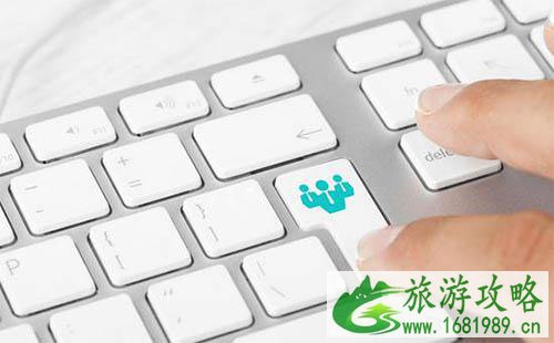 邮寄方式申请 如何查询加拿大签证进度 邮寄方式申请 如何查询加拿大签证进度