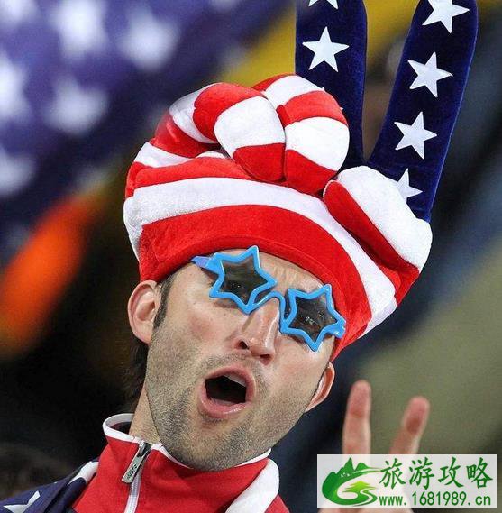 EB1-C移民条件 申请流程 EB1-C移民条件 申请流程