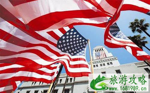 美国F2A签证 面试技巧+注意事项