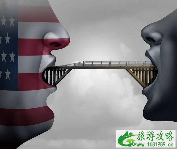 美国F2A签证 面试技巧+注意事项