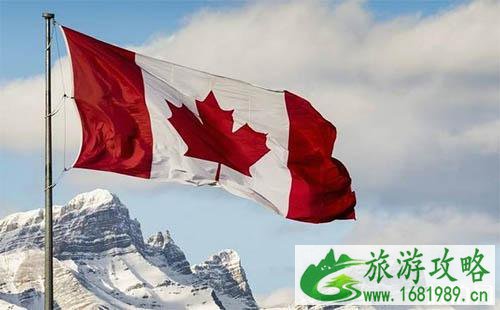 哪些人更加容易获得加拿大签证 哪些人更加容易获得加拿大签证
