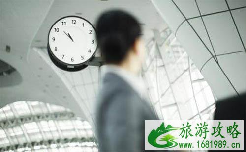 如何申请去加拿大工作签证 申请流程+注意事项 如何申请去加拿大工作签证 申请流程+注意事项