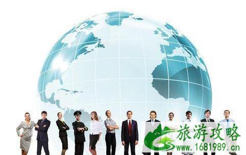 如何申请去加拿大工作签证 申请流程+注意事项 如何申请去加拿大工作签证 申请流程+注意事项