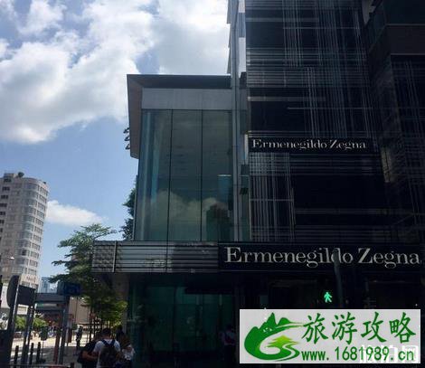 香港自由行签证怎么办理 流程是怎样的 香港自由行签证怎么办理 流程是怎样的