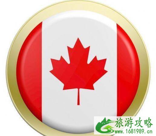 加拿大学生签证怎样申请 流程是怎样的 需要什么材料 加拿大学生签证怎样申请 流程是怎样的 需要什么材料