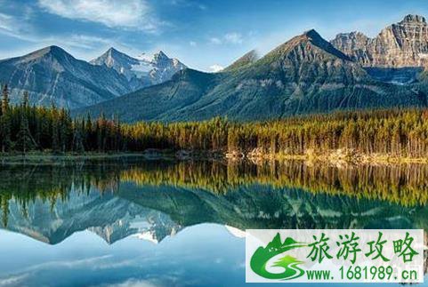 加拿大自由行签证容易拒签吗 需要多久 怎样办理呢 加拿大自由行签证容易拒签吗 需要多久 怎样办理呢
