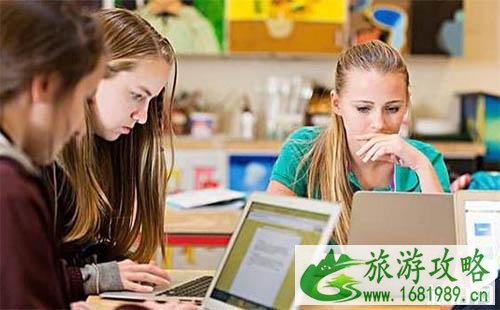 想去探望在加拿大留学的孩子 可以申请加拿大旅游签证吗 想去探望在加拿大留学的孩子 可以申请加拿大旅游签证吗
