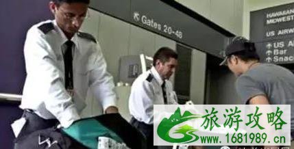 加拿大旅游签证到期如何续签 加拿大旅游签证到期如何续签