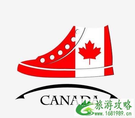 申请加拿大旅游签证是否需要缴纳保证金 申请加拿大旅游签证是否需要缴纳保证金