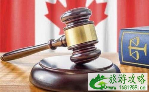 2022加拿大旅游签证申请攻略 最新最详细 2022加拿大旅游签证申请攻略 最新最详细