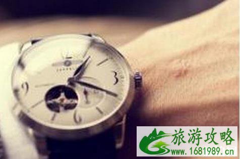 加拿大商务签证要几天才出签 没有邀请函可以申请吗 加拿大商务签证要几天才出签 没有邀请函可以申请吗